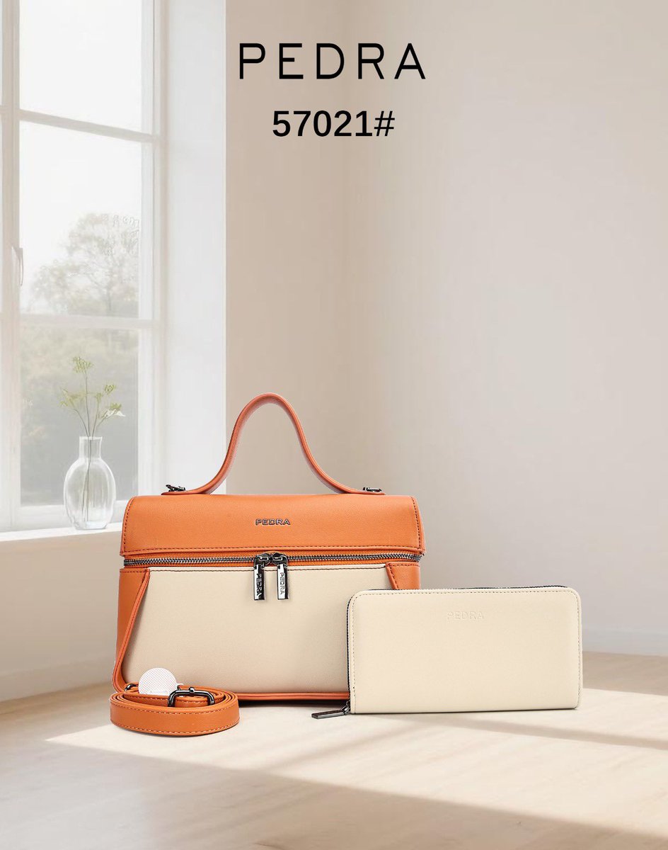 𝓜𝓲𝓵𝓵𝓪 tweet media