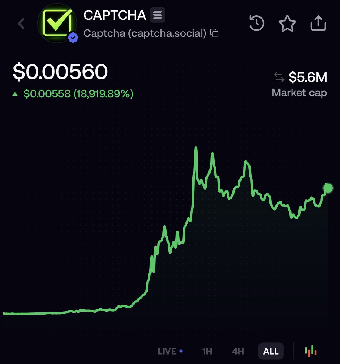 rasmr 🇱🇧 tweet media