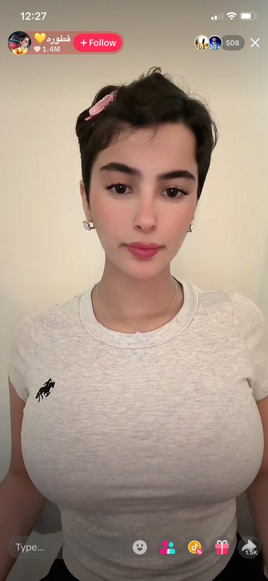 لَجى tweet media