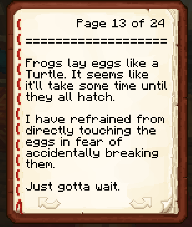 🥧| Mr. Marmitex |🥧 tweet media