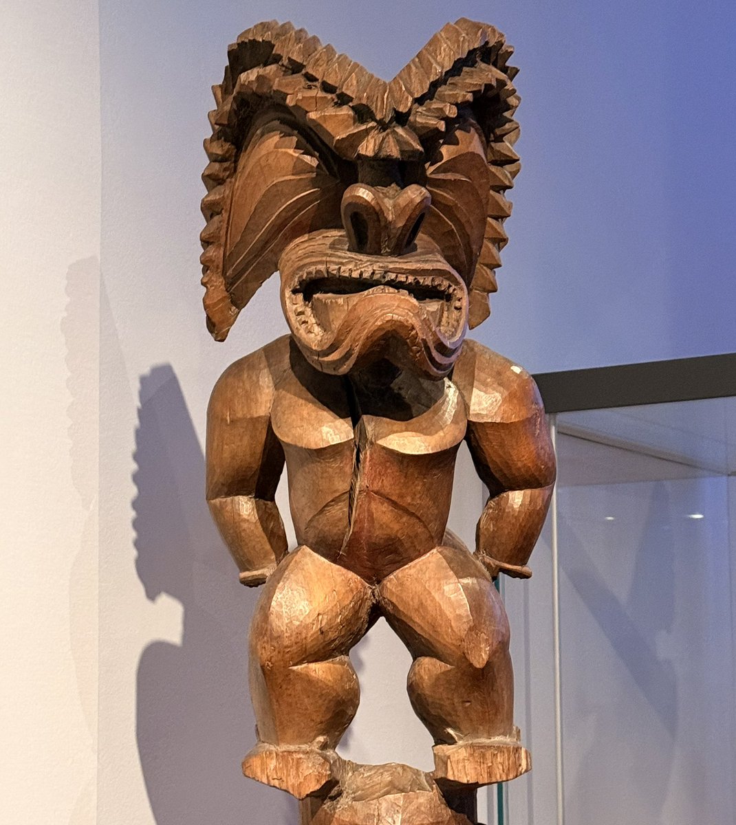 Michael Fabricant 🇬🇧🇺🇸🇮🇱🇺🇦 tweet media