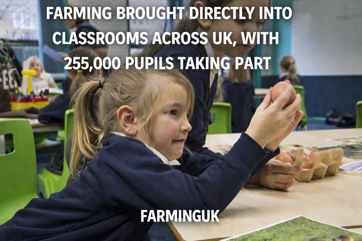 FarmingUK tweet media