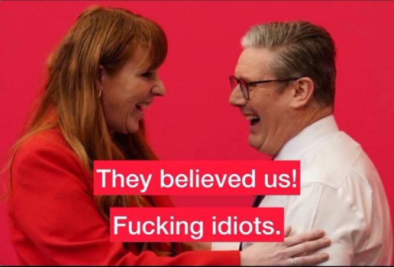 douglas james gray tweet media