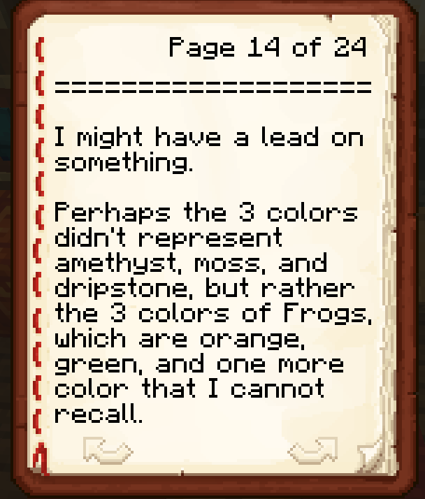 🥧| Mr. Marmitex |🥧 tweet media