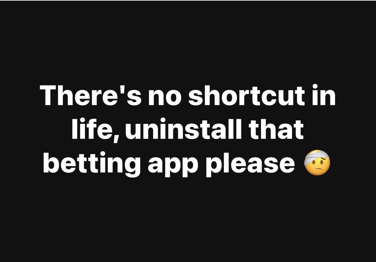 Gabadiya🦍 tweet media