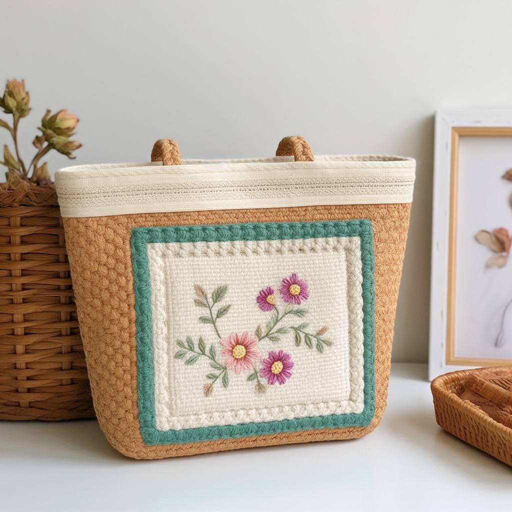 Darren Jones tweet media