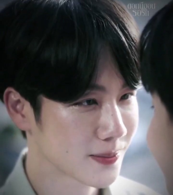 𐙚 𝗣𝗿𝗮𝗻𝗴 𝗽𝗶𝗽 𝗽𝗶𝗽ྀི ⊹ tweet media