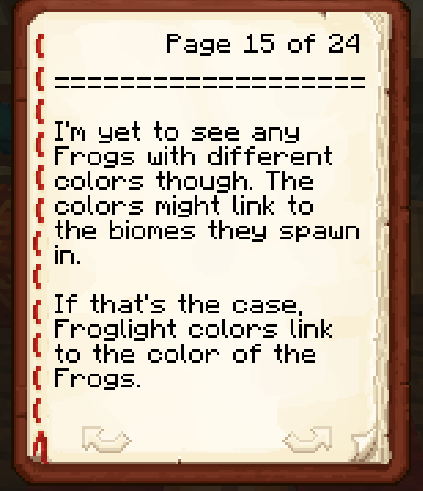 🥧| Mr. Marmitex |🥧 tweet media