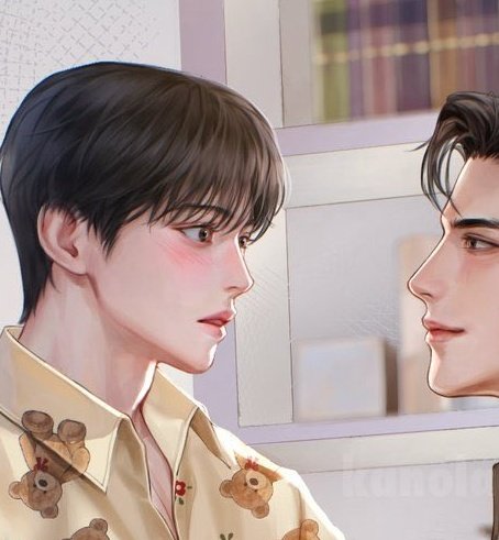 𐙚 𝗣𝗿𝗮𝗻𝗴 𝗽𝗶𝗽 𝗽𝗶𝗽ྀི ⊹ tweet media