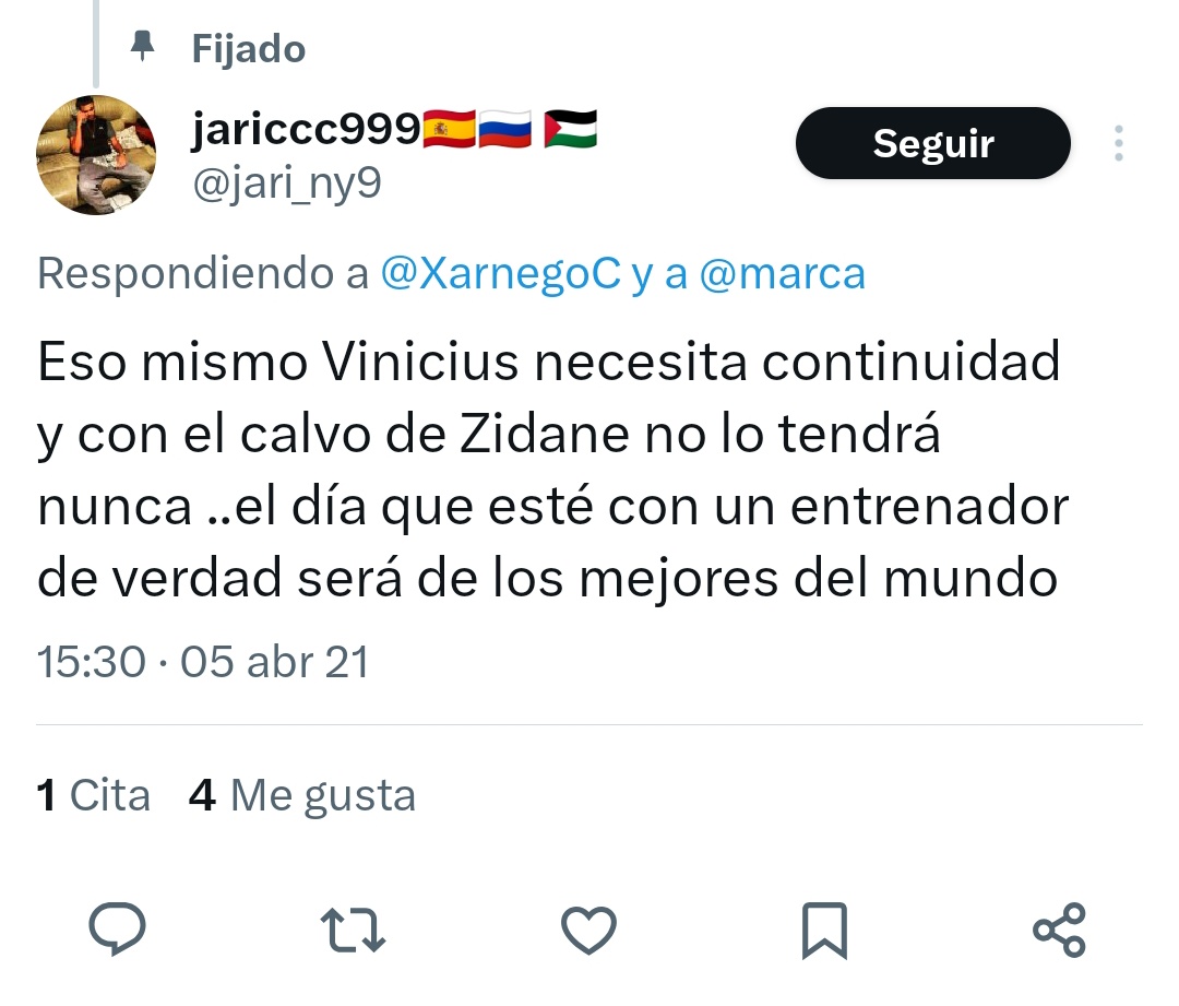 Benapampa tweet media