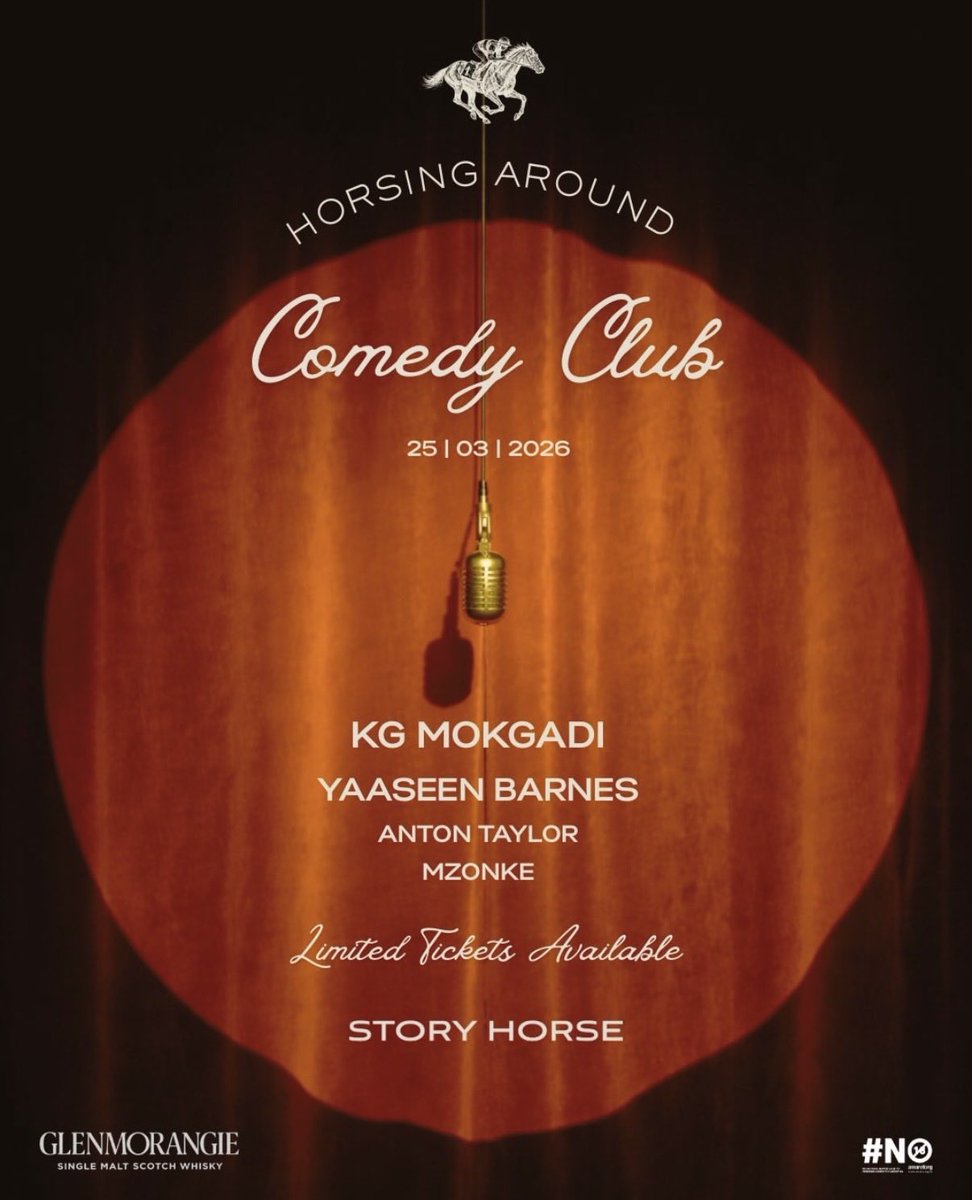 Whacked® tweet media