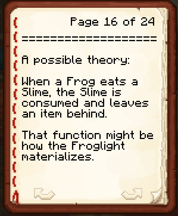 🥧| Mr. Marmitex |🥧 tweet media