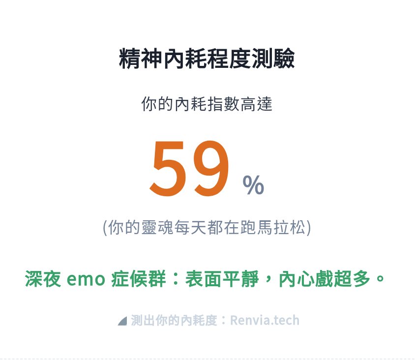 Kenji Sai tweet media