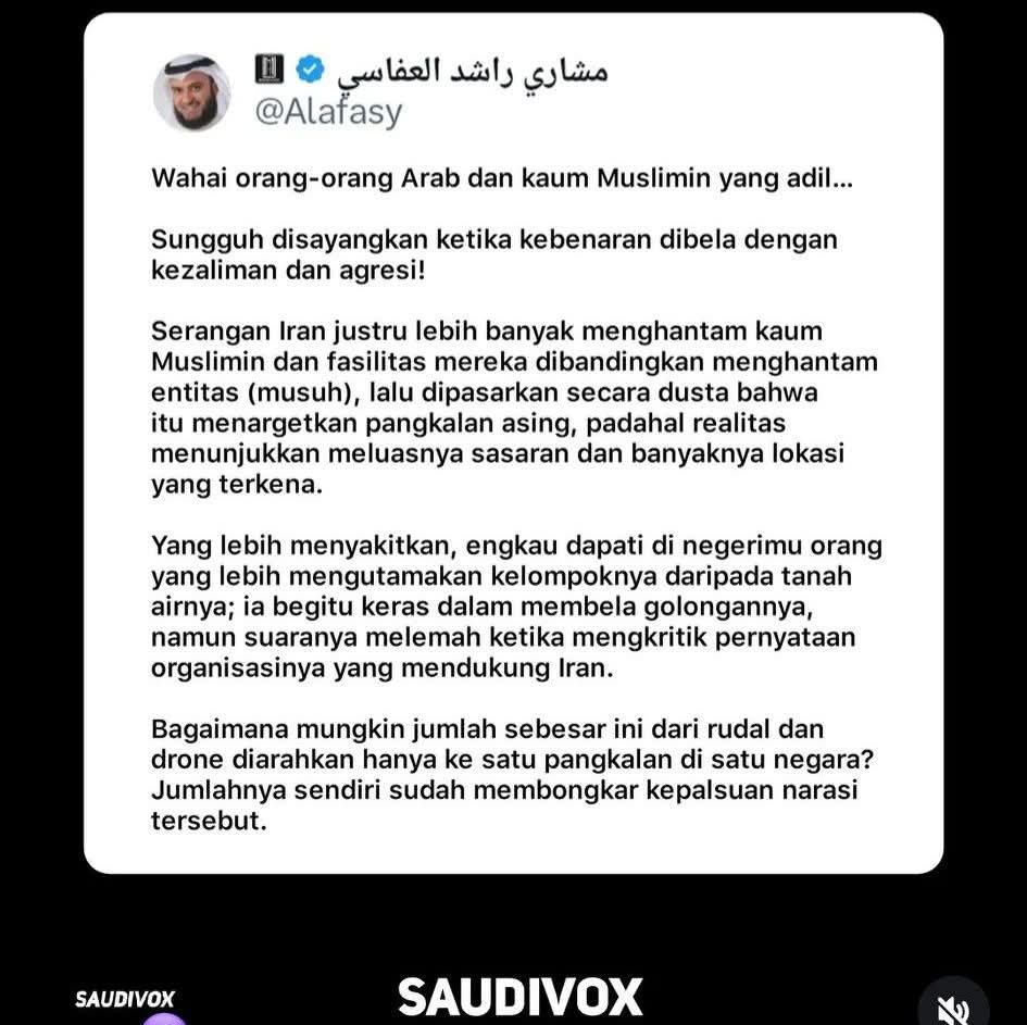 Txt dari Foto Dakwah 🇵🇸 tweet media