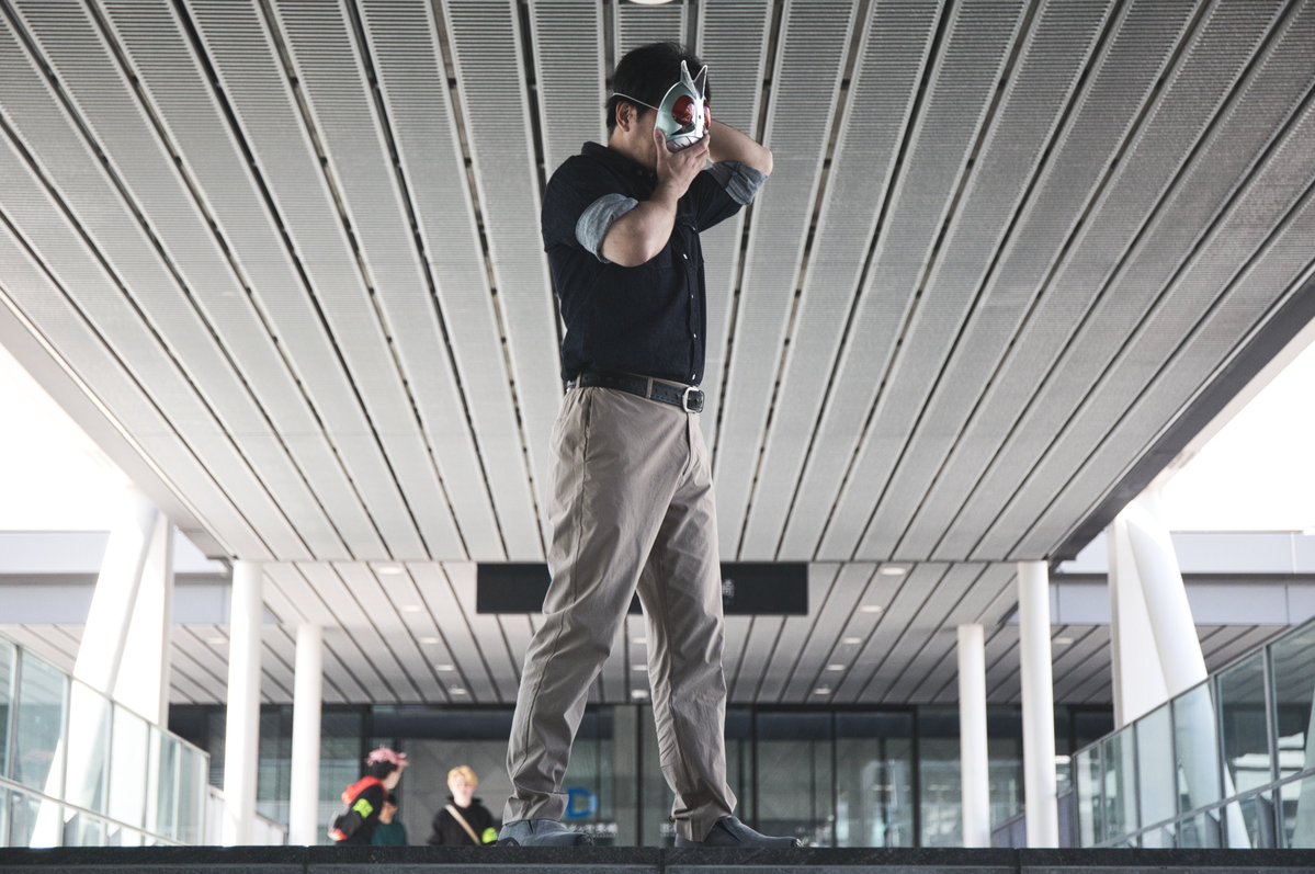 とうふ tweet media