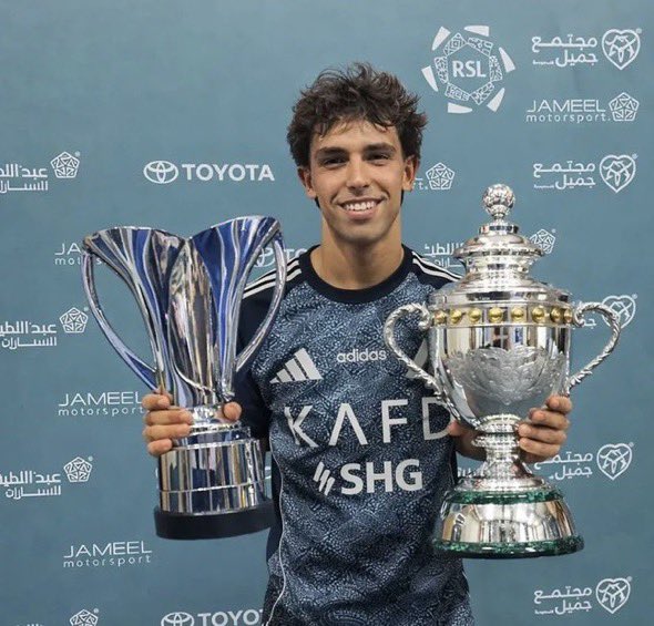 𝐀𝐛𝐝𝐮𝐥𝐥𝐚𝐡 tweet media