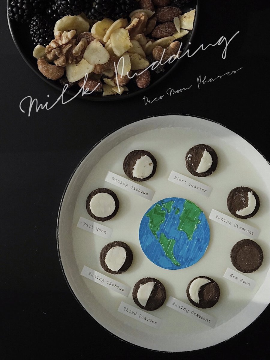 Dan Molloy tweet media