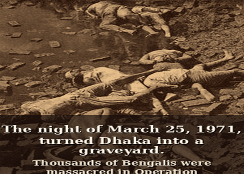 Alzebअलजेब العجیب🎯 🍁 🇮🇳 tweet media