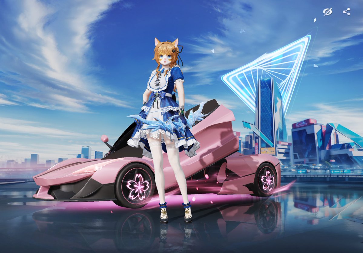 めひょ🤡🦎 tweet media