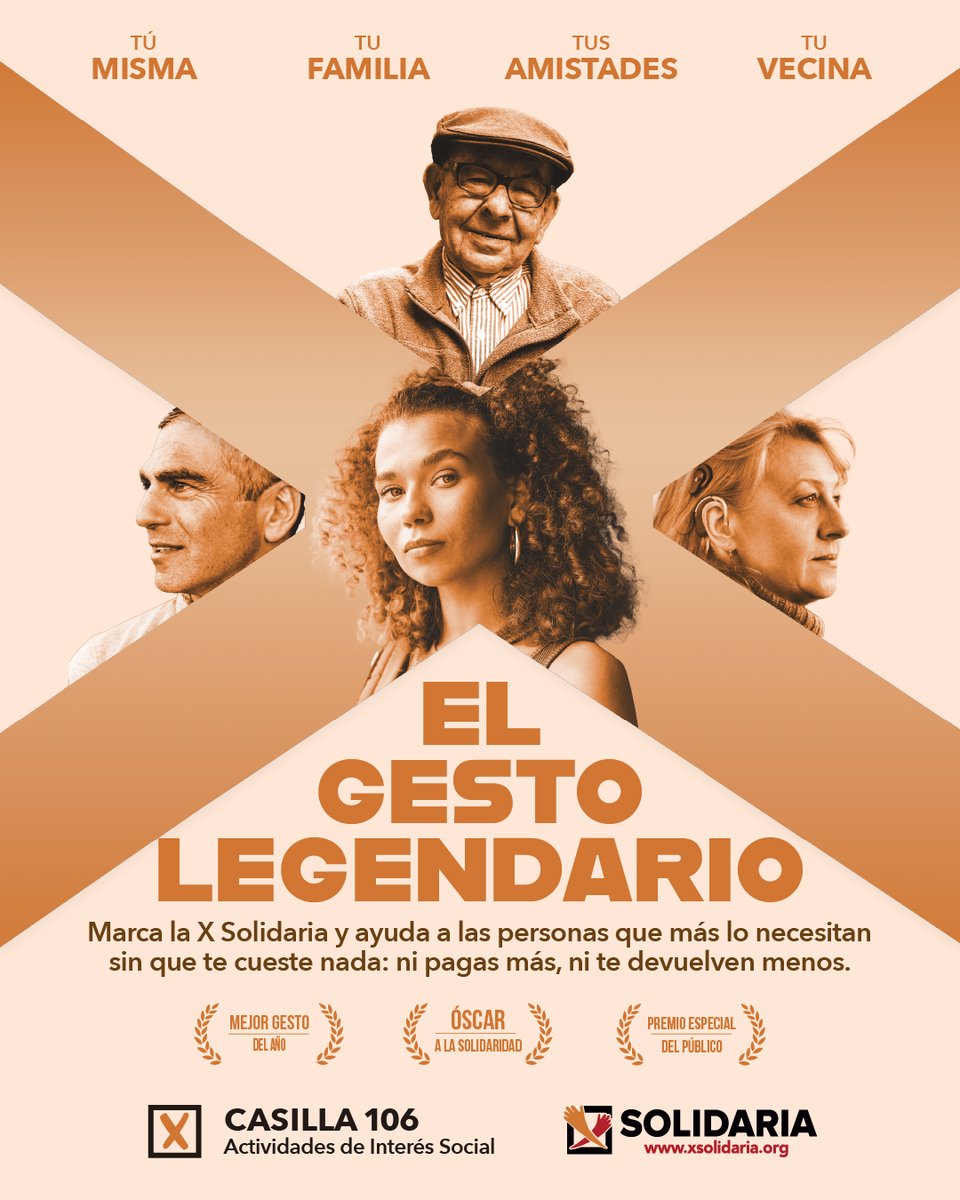 ACEM CORUÑA tweet media