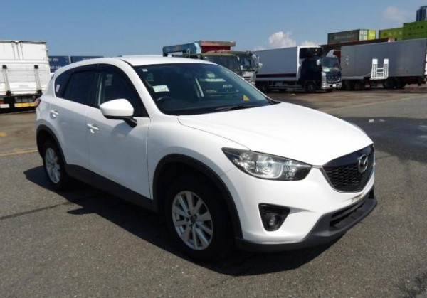 ImportsbyAnthony𓅓 tweet media