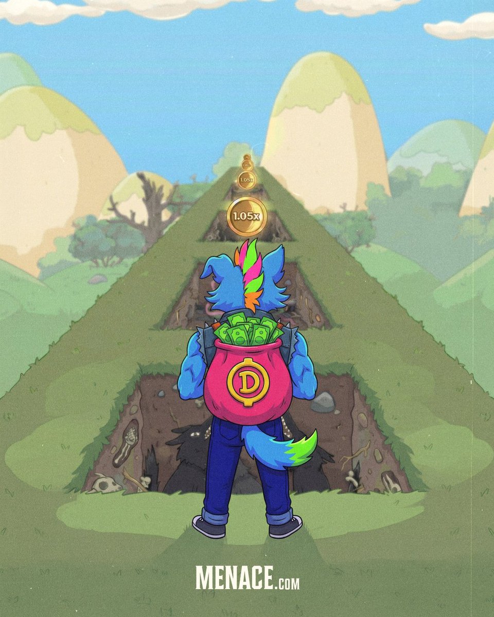 Juega a COLLECTOR de <a href="/ebakagames/">Ebaka Games</a>

Salta, recoge monedas y suma multiplicadores.
Exclusivo en MENACE.com