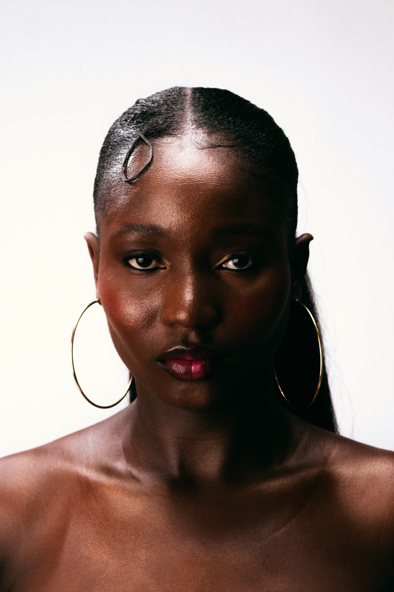 Oluwaferanmi tweet media