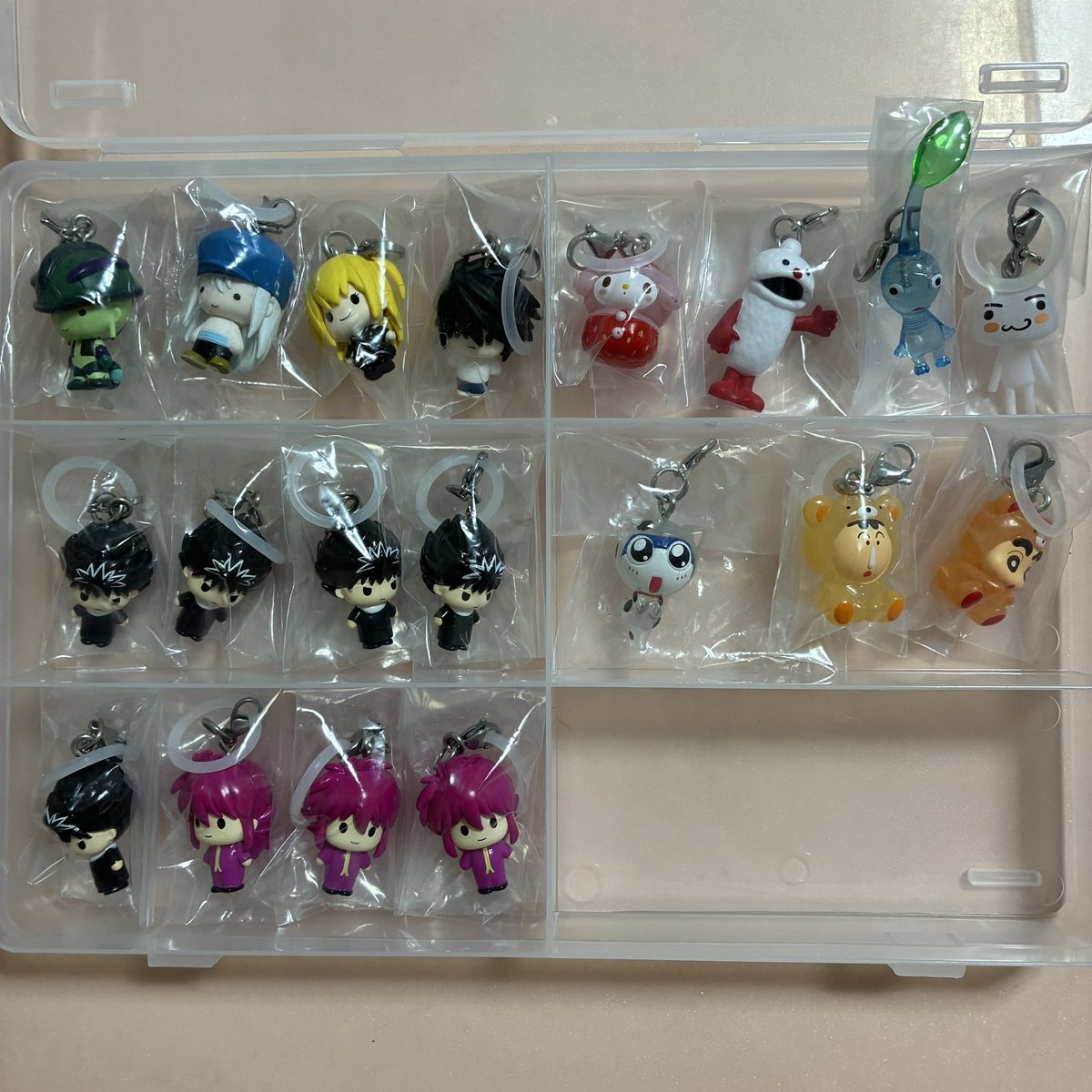 𝐿𝑒𝑒 tweet media