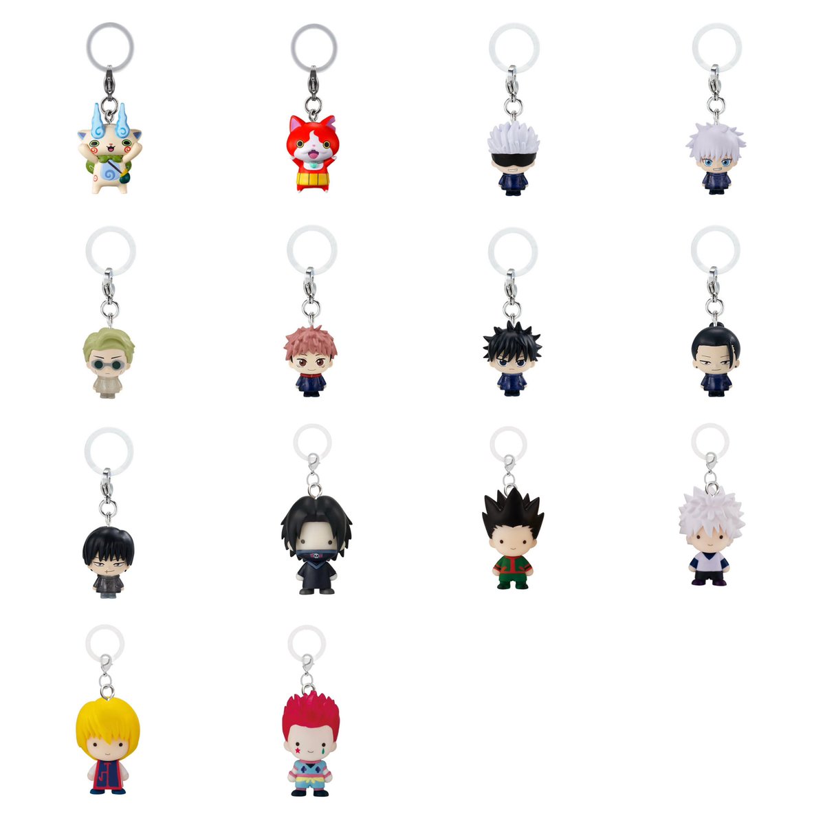 𝐿𝑒𝑒 tweet media