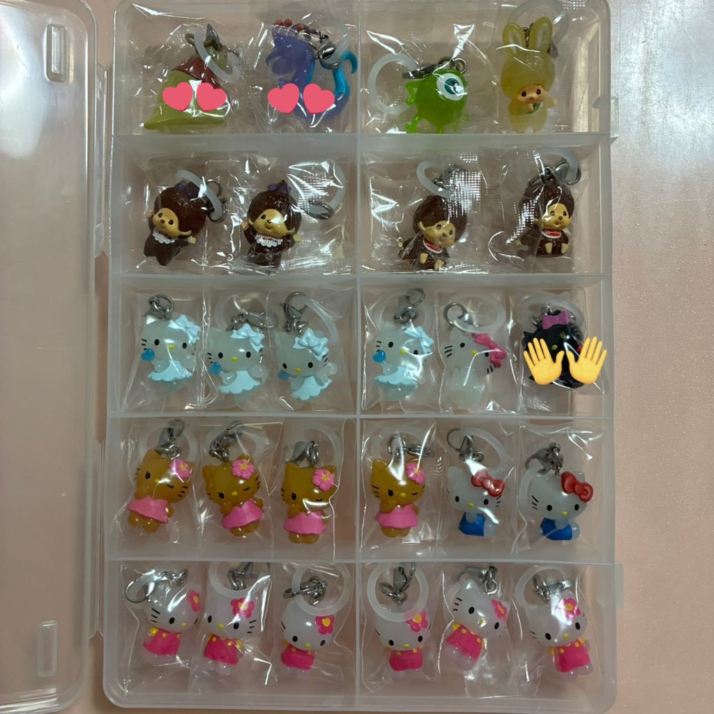 𝐿𝑒𝑒 tweet media