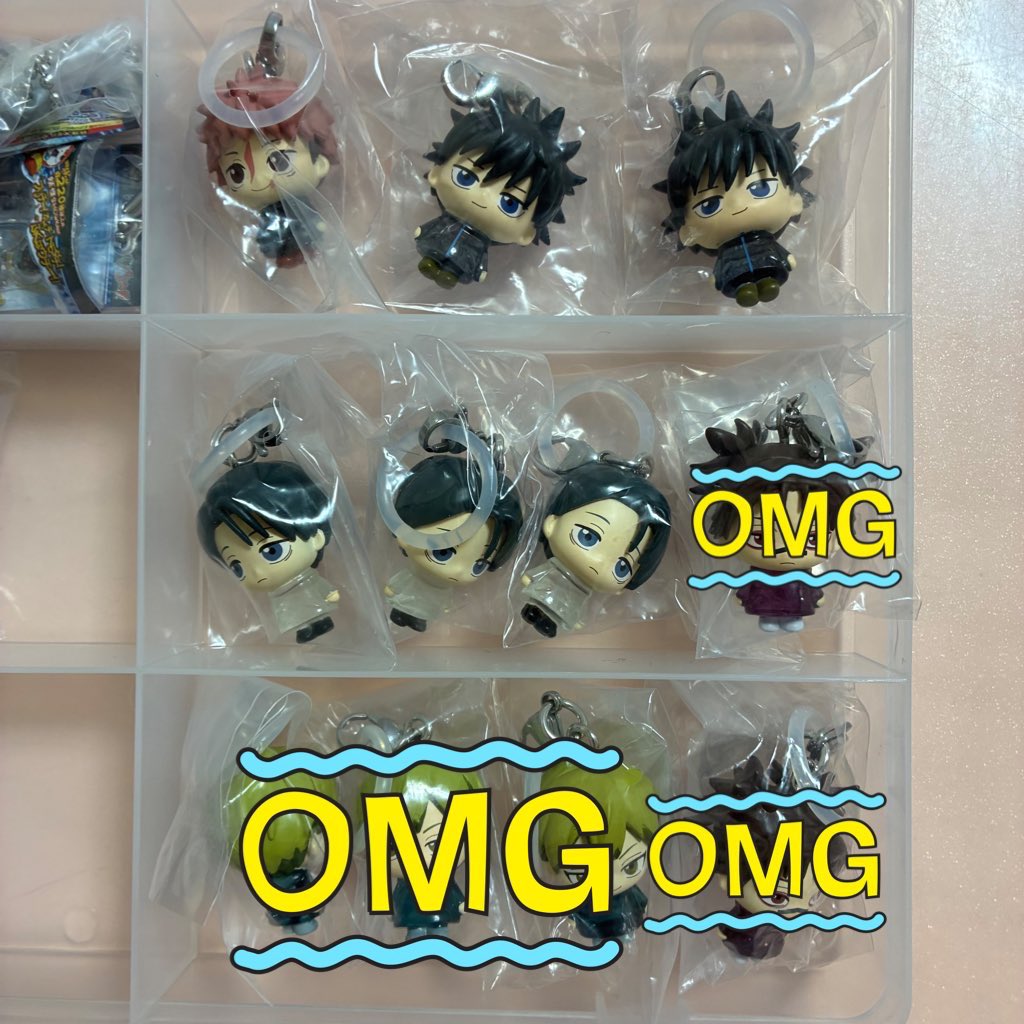 𝐿𝑒𝑒 tweet media