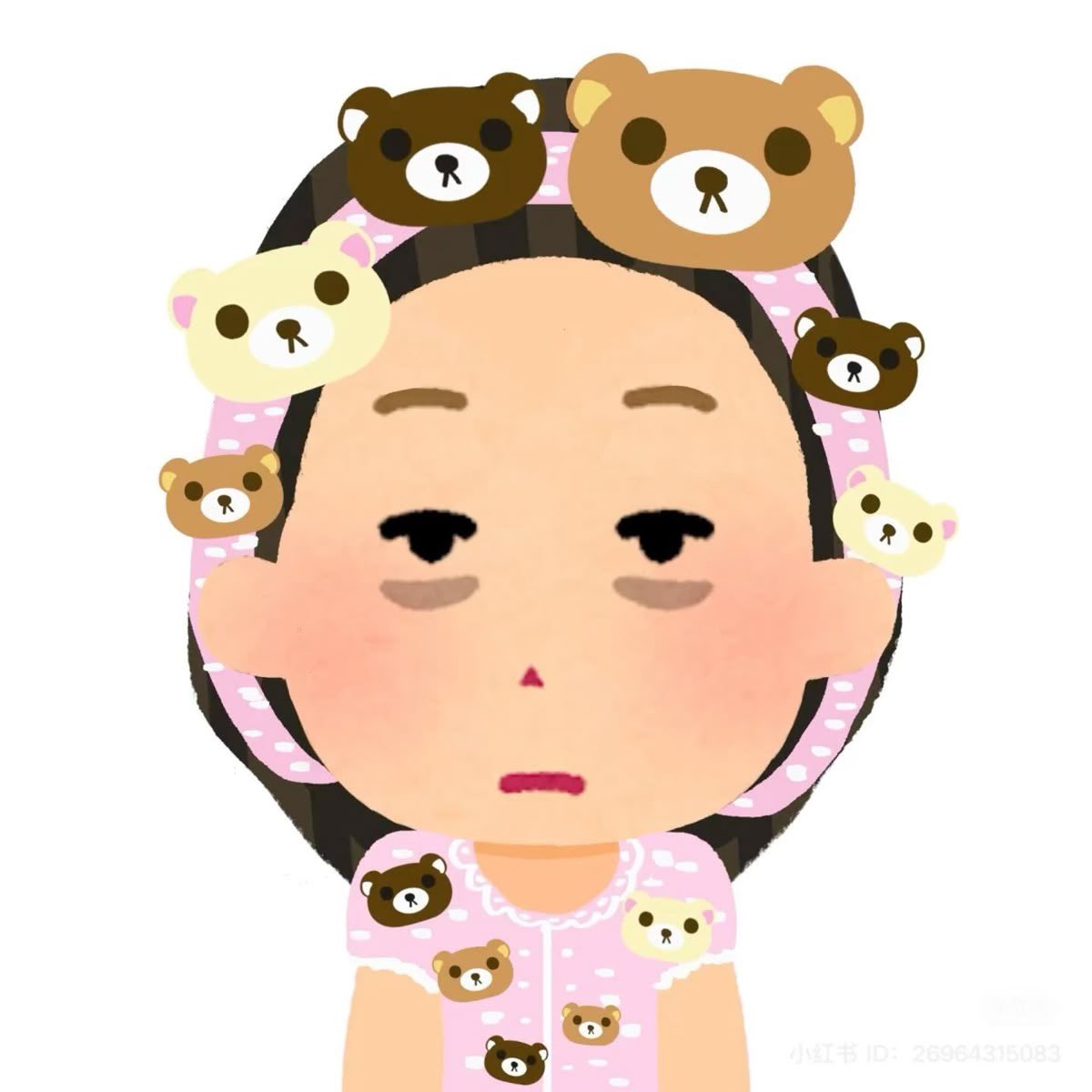 지반… tweet media