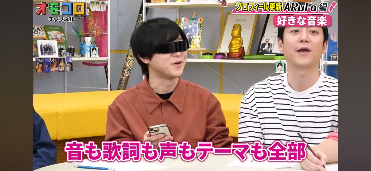 夕立@お絵描き tweet media