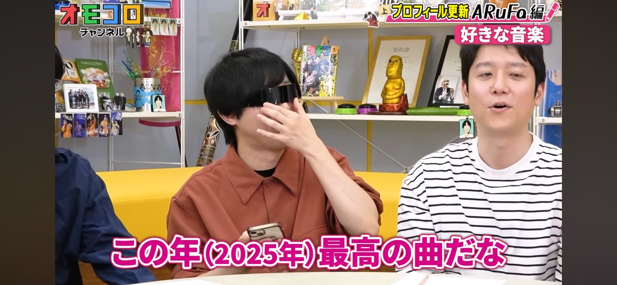 夕立@お絵描き tweet media