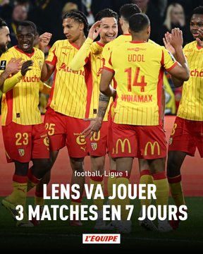 𝕁ä𝕘𝕖𝕣 𝕊𝕦𝕡𝕖𝕣 𝔼𝕦𝕣𝕠𝕡𝕒 𝕄𝕖𝕚𝕤𝕥𝕖𝕣 tweet media