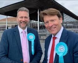 ZippiddyDo tweet media