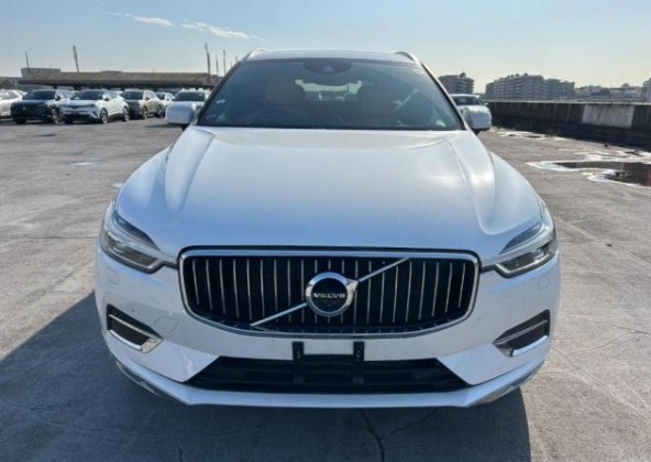 ImportsbyAnthony𓅓 tweet media