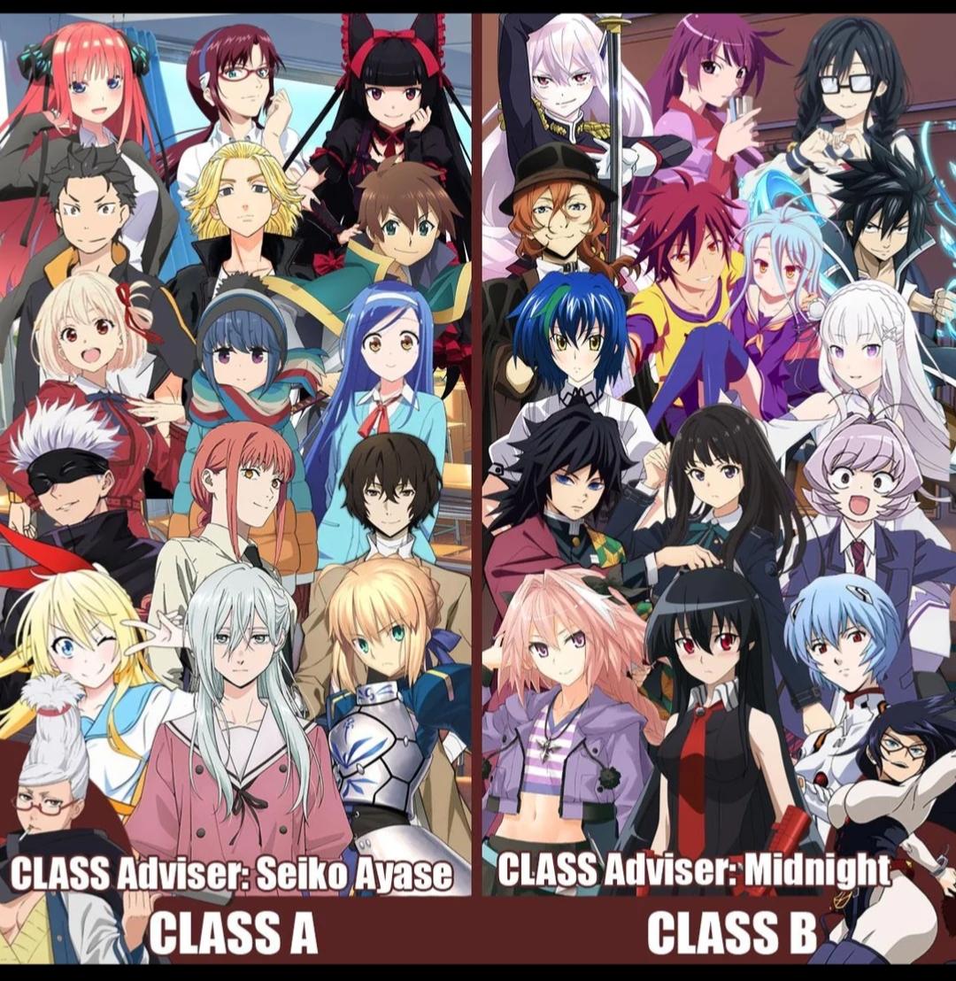 ShinobiVault tweet media