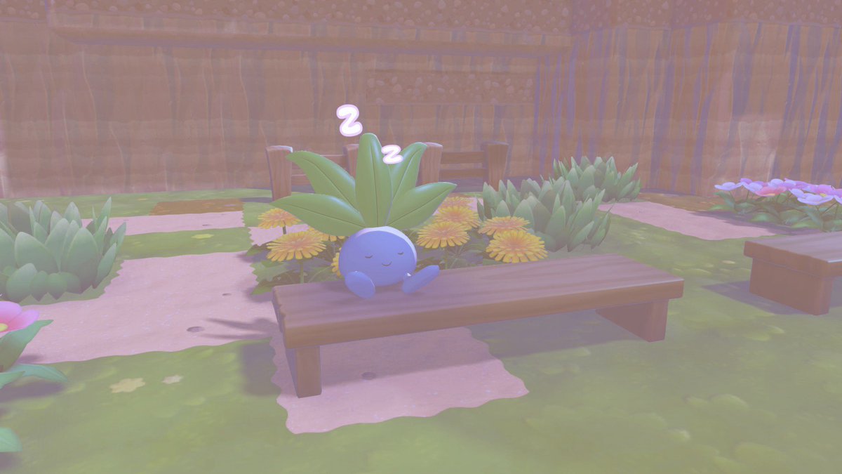 ぷるぶ tweet media