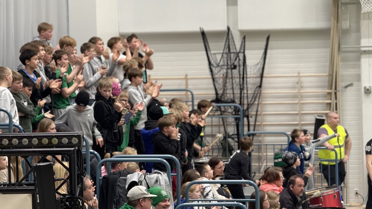 田中亜土夢 tweet media