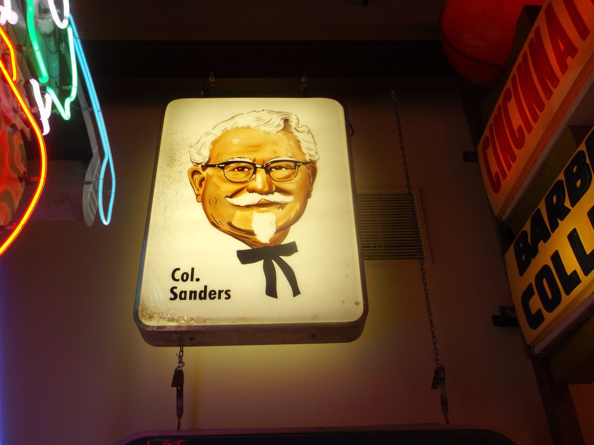 山伸♊アマチュア美術館巡りと多趣味🇨🇦 tweet media