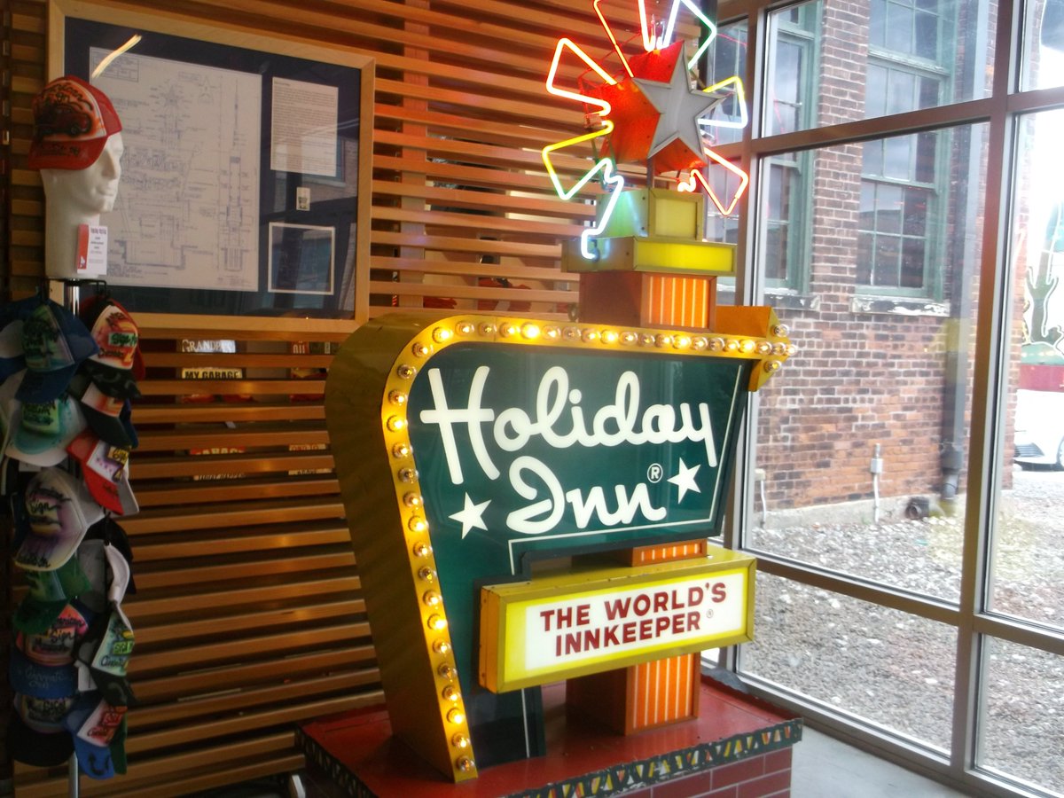 山伸♊アマチュア美術館巡りと多趣味🇨🇦 tweet media