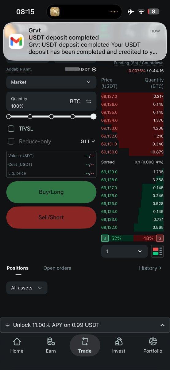Goat XII 𓃵 tweet media