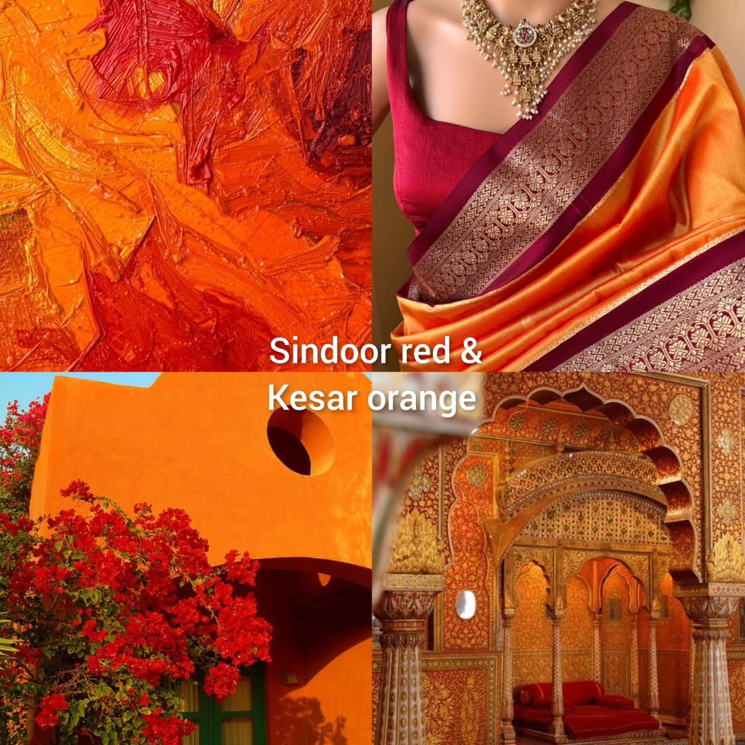 Arata ☀️ tweet media