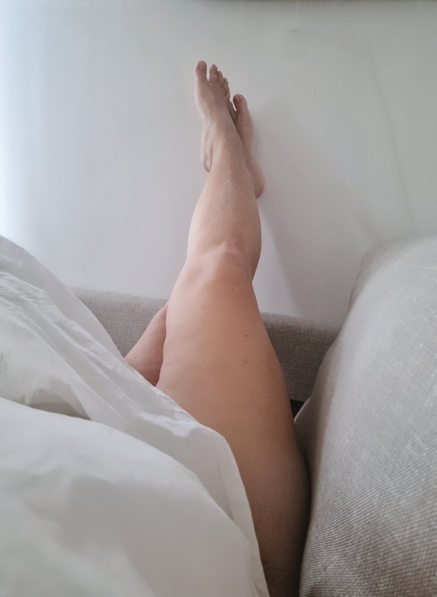 หมิบศรี tweet media