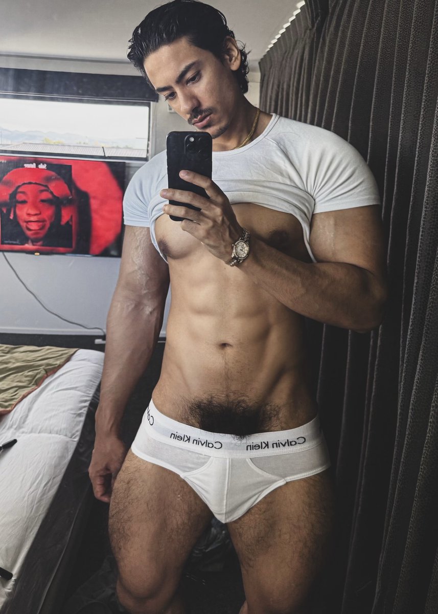 HOLY DUDE tweet media