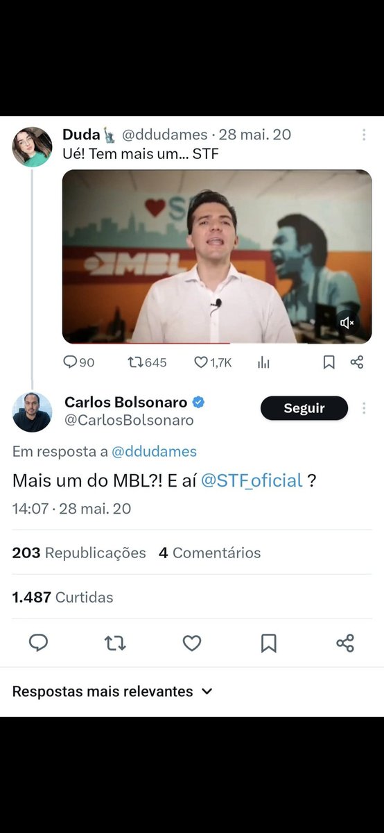 Gabriel Zoschke⬛⬜️🟨 tweet media