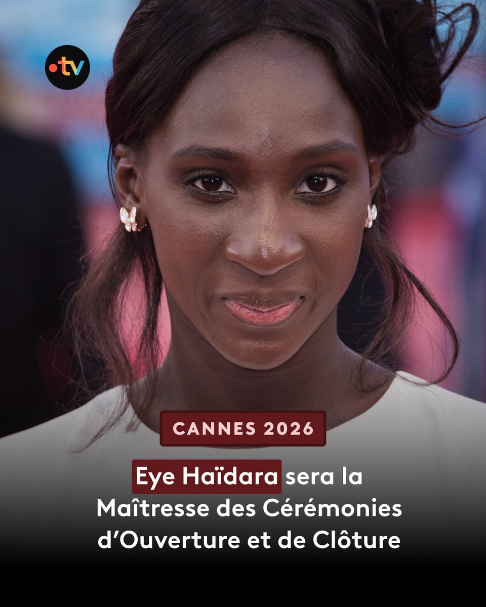 france.tv cinéma tweet media