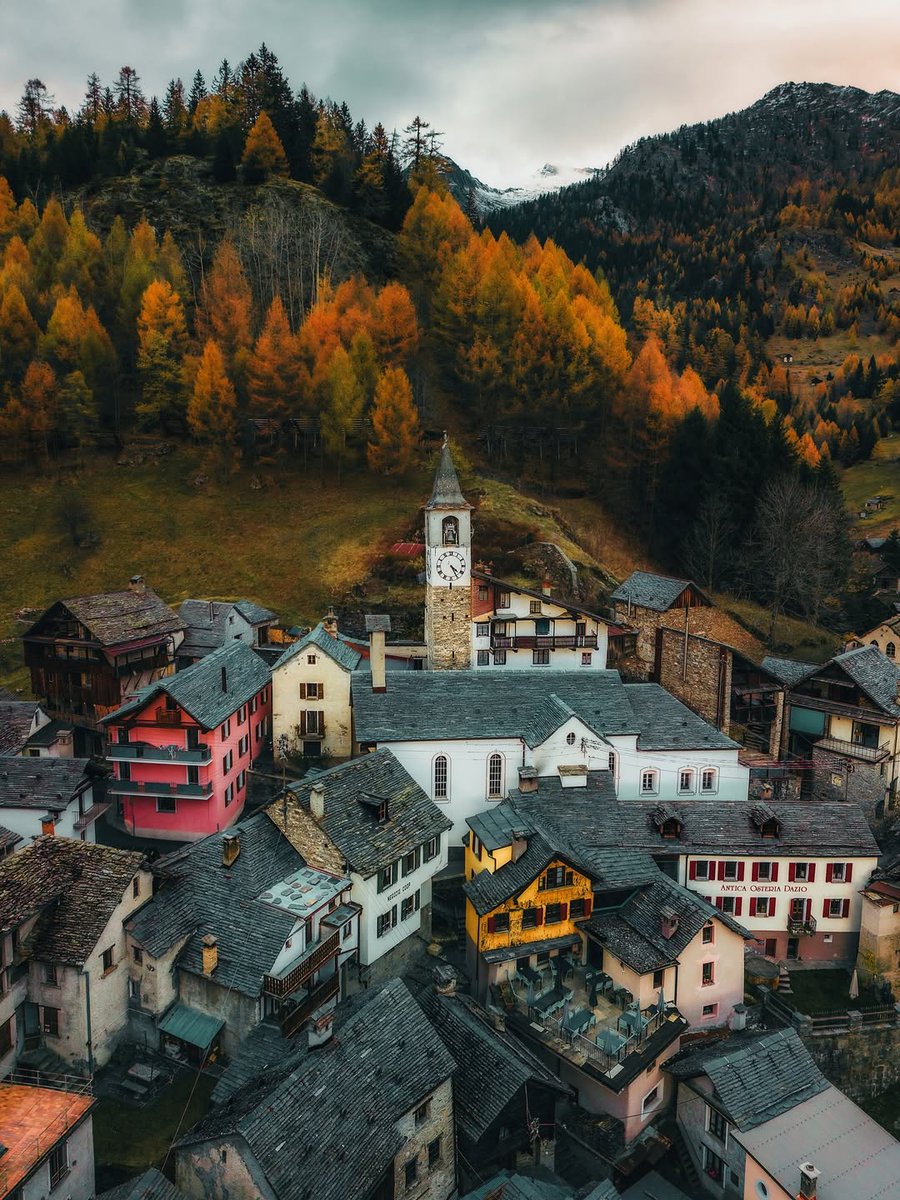 Beautiful Destinations tweet media