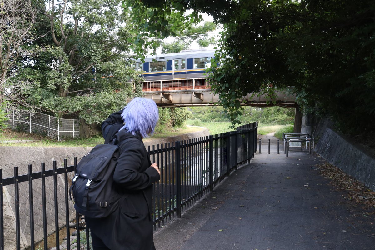 JPCC|日本コスプレ委員会 tweet media